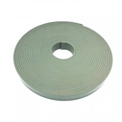Guide tapes