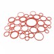 O-ring 72x5 >VMQ70< O-ring 72x5 >VMQ70<