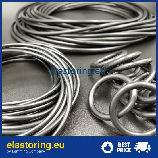 O-ring 74x3,5 >NBR90< O-ring 74x3,5 >NBR90<