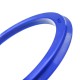 Pneumatic seal 12x7x2,55 A807 PU Pneumatic seal 12x7x2,55 A807 PU