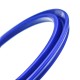 Pneumatic seal 12x7x2,55 A807 PU Pneumatic seal 12x7x2,55 A807 PU