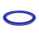 Pneumatic seal 12x7x2,55 A807 PU Pneumatic seal 12x7x2,55 A807 PU