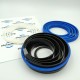 Seal kit MF/MFC B3 165/5 Binotto KCRB3#05PB1 Seal kit MF/MFC B3 165/5 Binotto KCRB3#05PB1