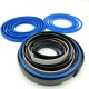 Seal kit MF/MFC B3 165/5 Binotto KCRB3#05PB1 Seal kit MF/MFC B3 165/5 Binotto KCRB3#05PB1