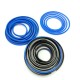 Seal kit MF/MFC B3 165/5 Binotto KCRB3#05PB1 Seal kit MF/MFC B3 165/5 Binotto KCRB3#05PB1