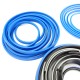Seal kit MF/MFC B3 165/5 Binotto KCRB3#05PB1 Seal kit MF/MFC B3 165/5 Binotto KCRB3#05PB1