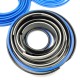 Seal kit MF/MFC B3 165/5 Binotto KCRB3#05PB1 Seal kit MF/MFC B3 165/5 Binotto KCRB3#05PB1
