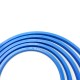 Seal kit MF/MFC B3 165/5 Binotto KCRB3#05PB1 Seal kit MF/MFC B3 165/5 Binotto KCRB3#05PB1