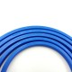 Seal kit MF/MFC B3 165/5 Binotto KCRB3#05PB1 Seal kit MF/MFC B3 165/5 Binotto KCRB3#05PB1