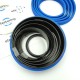 Seal kit MF/MFC 145/4 Binotto KCR#04NB1 Seal kit MF/MFC 145/4 Binotto KCR#04NB1