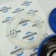 Seal kit MF/MFC 145/4 Binotto KCR#04NB1 Seal kit MF/MFC 145/4 Binotto KCR#04NB1