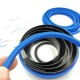 Seal kit MF/MFC 145/4 Binotto KCR#04NB1 Seal kit MF/MFC 145/4 Binotto KCR#04NB1