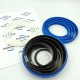 Seal kit MF/MFC 145/4 Binotto KCR#04NB1 Seal kit MF/MFC 145/4 Binotto KCR#04NB1