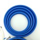 Seal kit MF/MFC 145/4 Binotto KCR#04NB1 Seal kit MF/MFC 145/4 Binotto KCR#04NB1