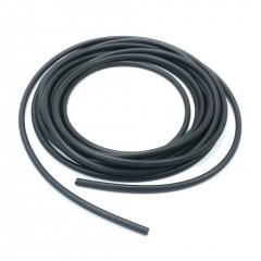 O-ring cord