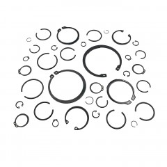 Circlips