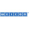 WEICON
